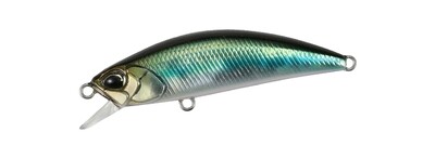 Duo Ryuki 50S col, Sapphire Lux GAA4005