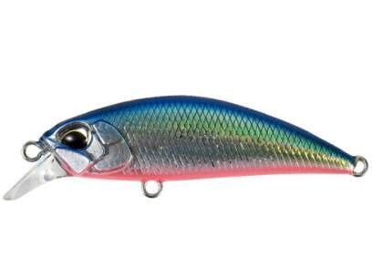 Duo Ryuki 50S col, Blue Back RB II SMA4083