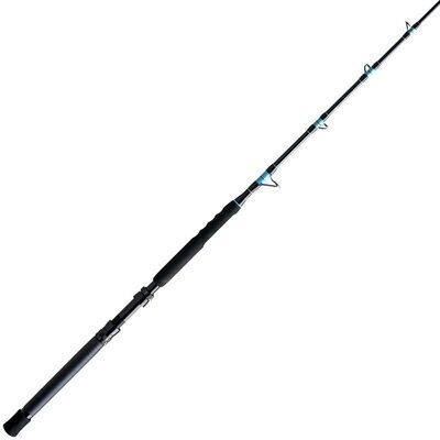 Williamson Typhoon 2.11mt  12/20LBS