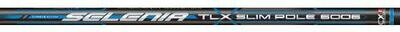 Trabucco Selenia TLX Slim Pole 8mt