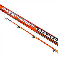 Trabucco Searider Bolentino 1.80mt 200gr