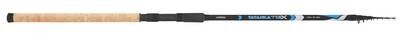 Tatanka TGX 4.20mt  30-110gr