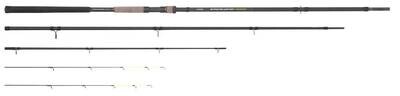 Tubertini Strong Water Feeder 4.20mt  max 200gr
