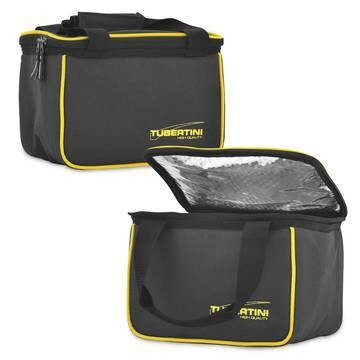 Borsa termica Mirage