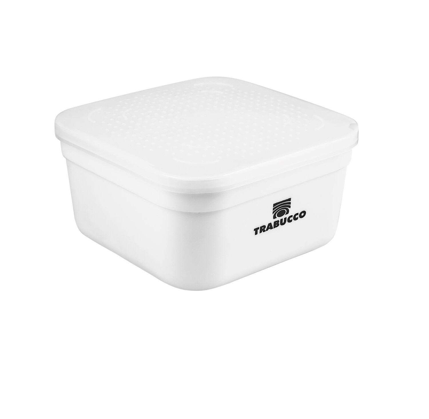 Bait Box porta bigattino 1kg