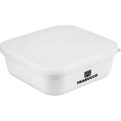 Bait Box porta bigattino 0.5kg