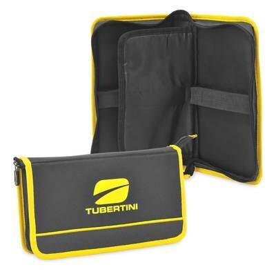Porta Bombarde Tubertini M