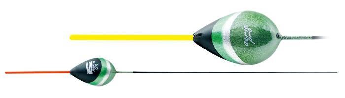 Tubertini Pro 82