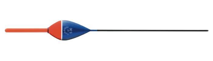 Tubertini Pro Mare 1 Testa Rossa