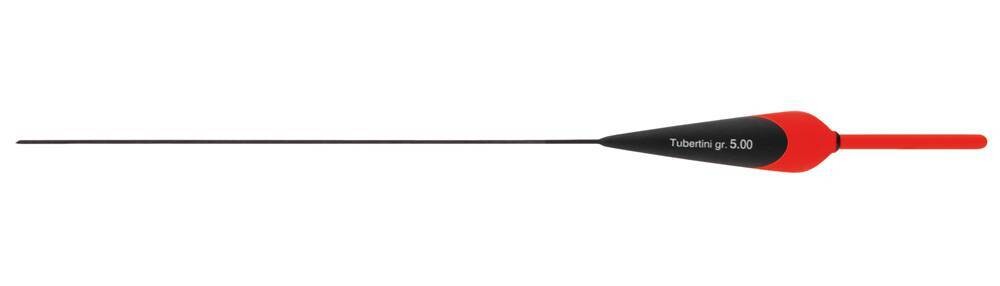 Tubertini Pro mare 8 Testa Rossa