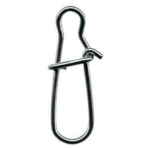 Tubertini TB 4002 Snap