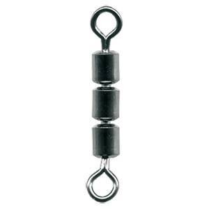 Tubertini TB 1003 Girella Tripla