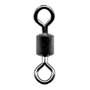 Tubertini TB 1001 Girella Rolling