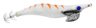 Seika Squid Jig VLP mis. 3 col. 01