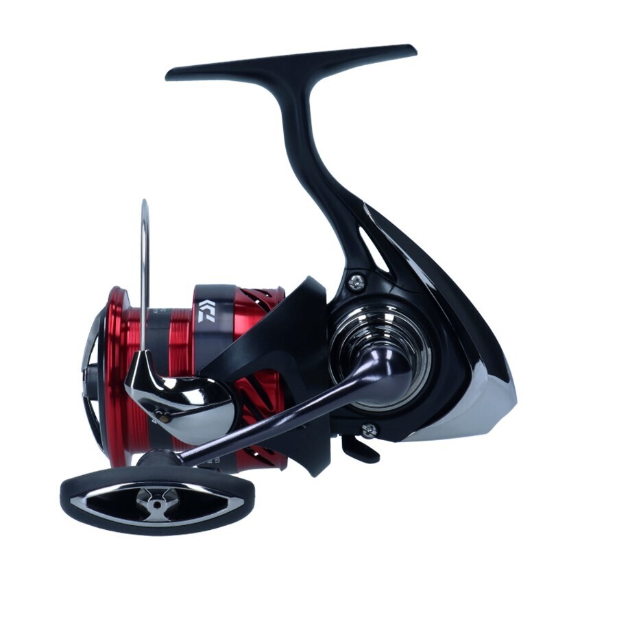 Daiwa Ninja 2023 LT3000C 23NJLT3000C