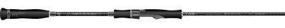 Rapture Yaker Cast &amp; Jig 1.90mt YRS631MH