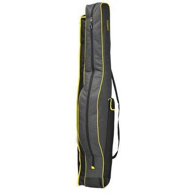 Fodero Jocker1 1.60mt