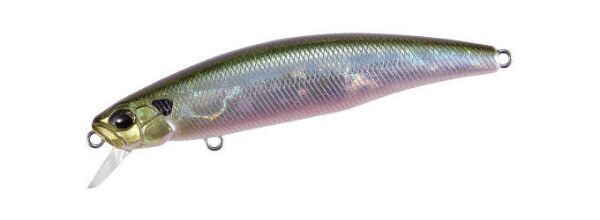 Duo Tide Minnow 90S col. Prism Minnow ADA0499