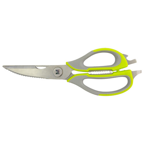 Forbici per Esche Mustad MT122