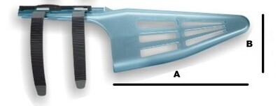 Salvanelli Stonfo SBS Tipo A4