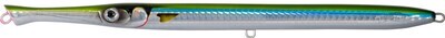 Fishus Don Belone 230 Col. Green Back