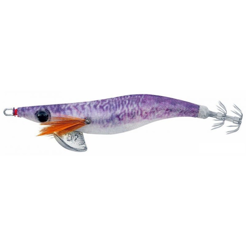 Seika Squid Jig VLP NT mis. 3 col. 02