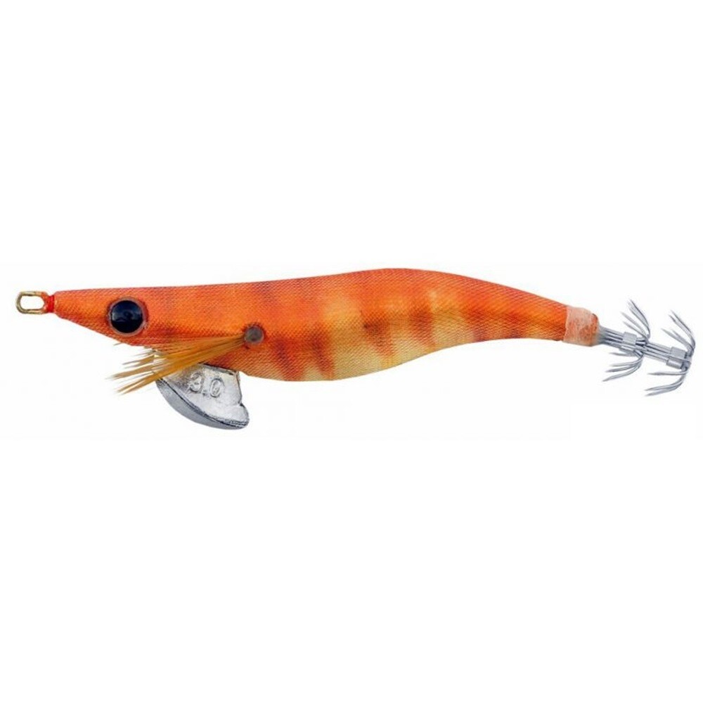 Seika Squid Jig VLP NT mis. 3 col. 05