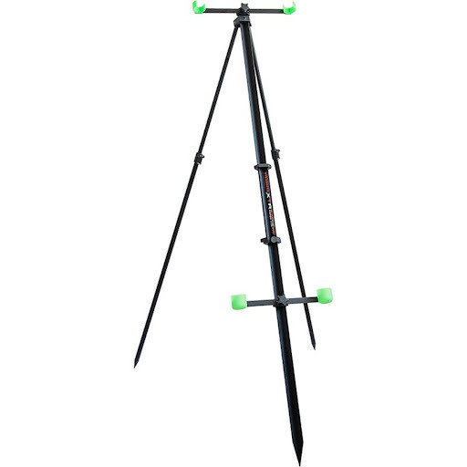Trabucco XTR Tripod T2 EVO