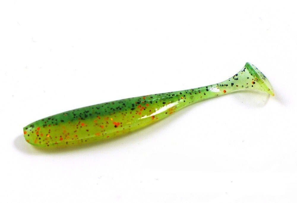 Keitech Easy Shiner 3&#39;&#39; fire fish