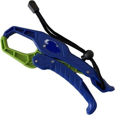 Super Grip Abs
