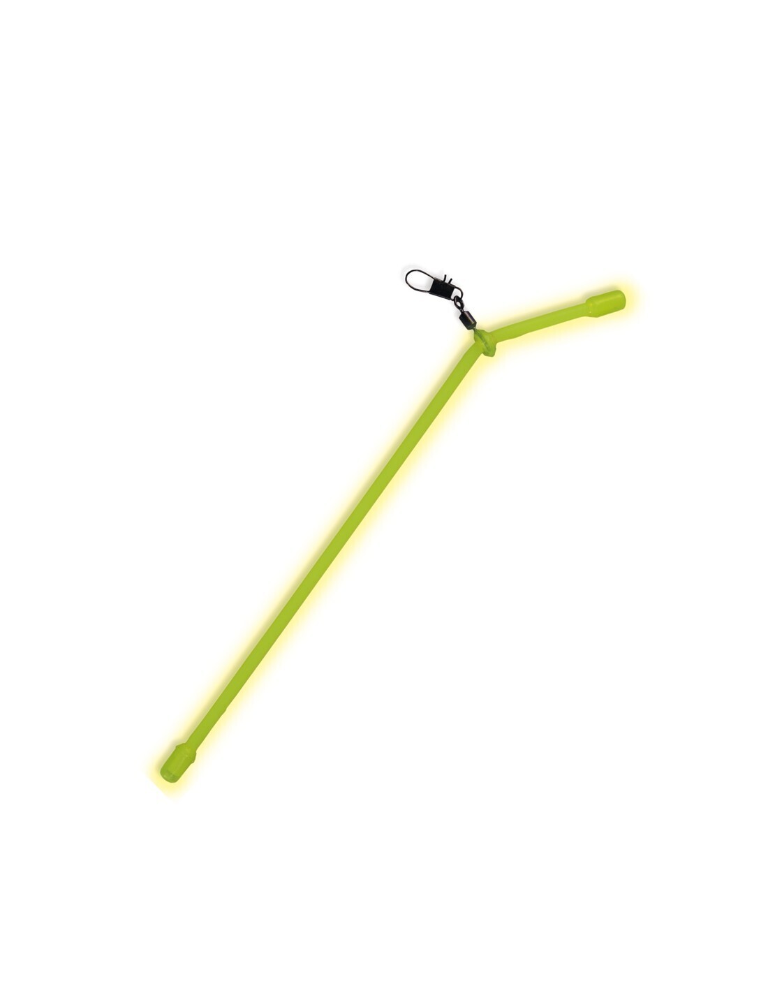 Busta 3 Anti Tangle Fluo