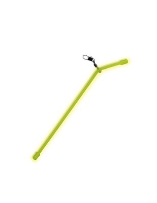 Busta 3 Anti Tangle Fluo