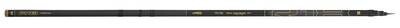 R18 Bolognese ultra slim 01 8mt 0-12 Montata