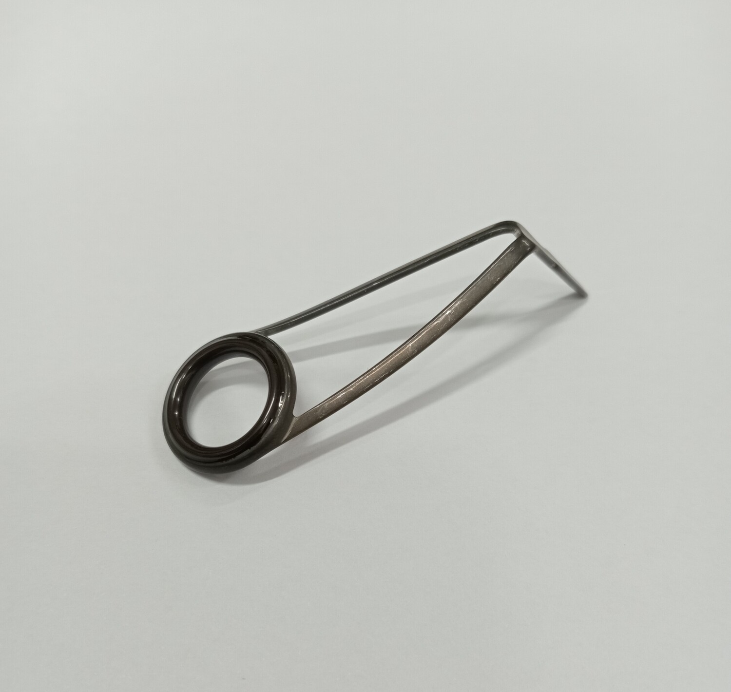 Fuji K- BCKLOG Anello 1 ponte Alconite