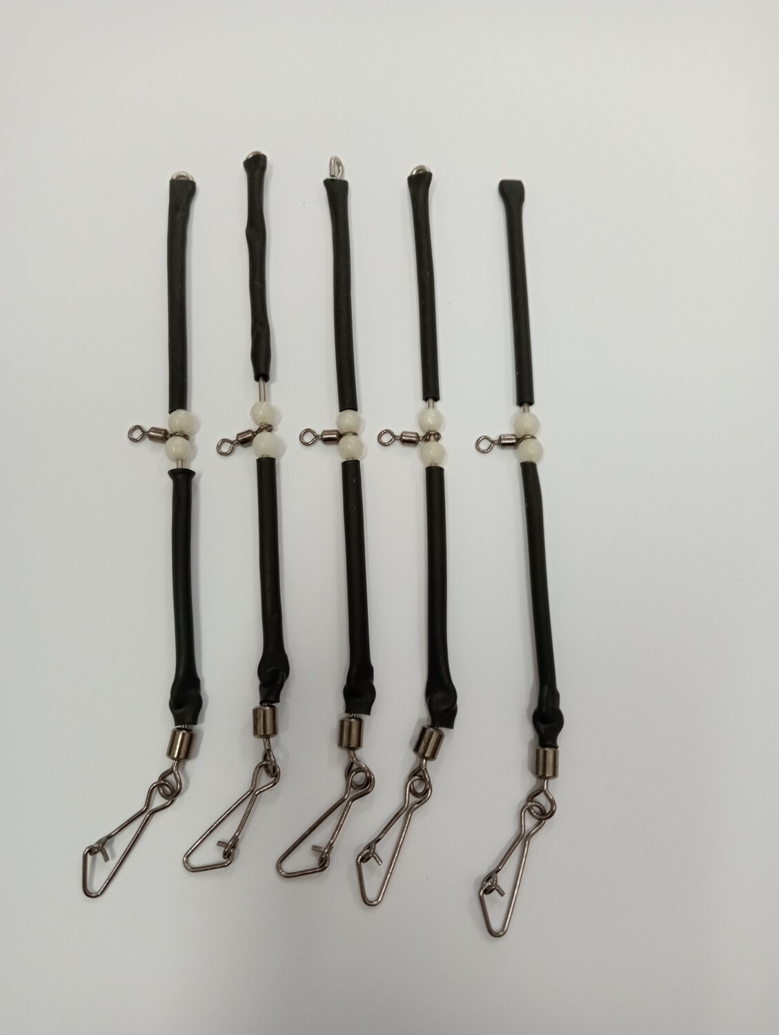 Busta 5 Mini trave 11 cm