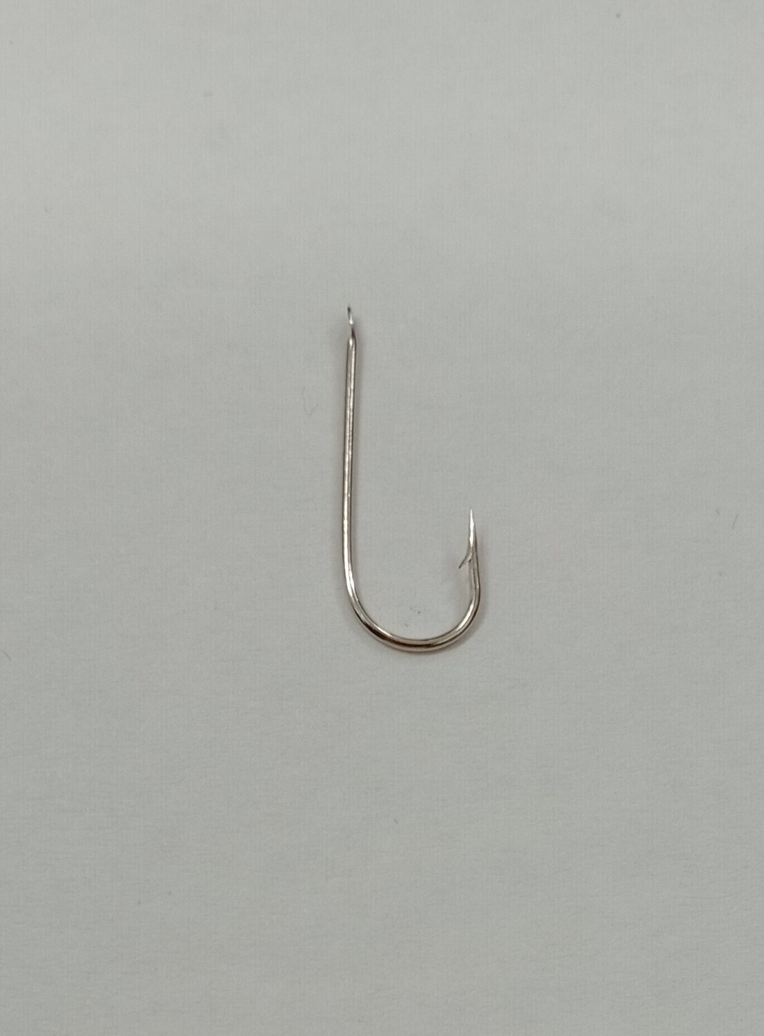Amo Sakai 1871 Mis.10 - Busta 25pcs