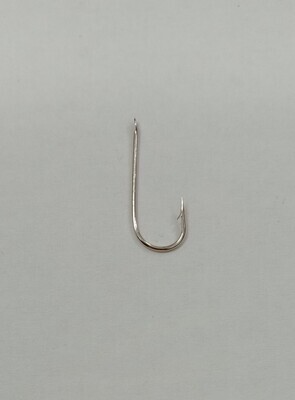 Amo Sakai 1871 Mis.10 - Busta 25pcs
