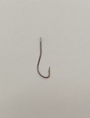 Amo Sakai 2297B  - Busta 25pcs