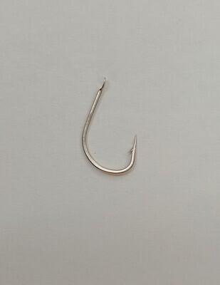 Amo Sakai 3120N Mis.5  - Busta 25pcs