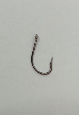 Amo Sakai 3325B Mis.3  - Busta 25pcs