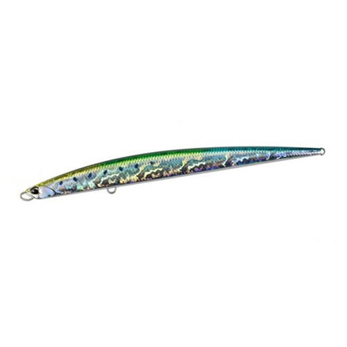 Duo Press Bait Saira 175 YGB Sardine