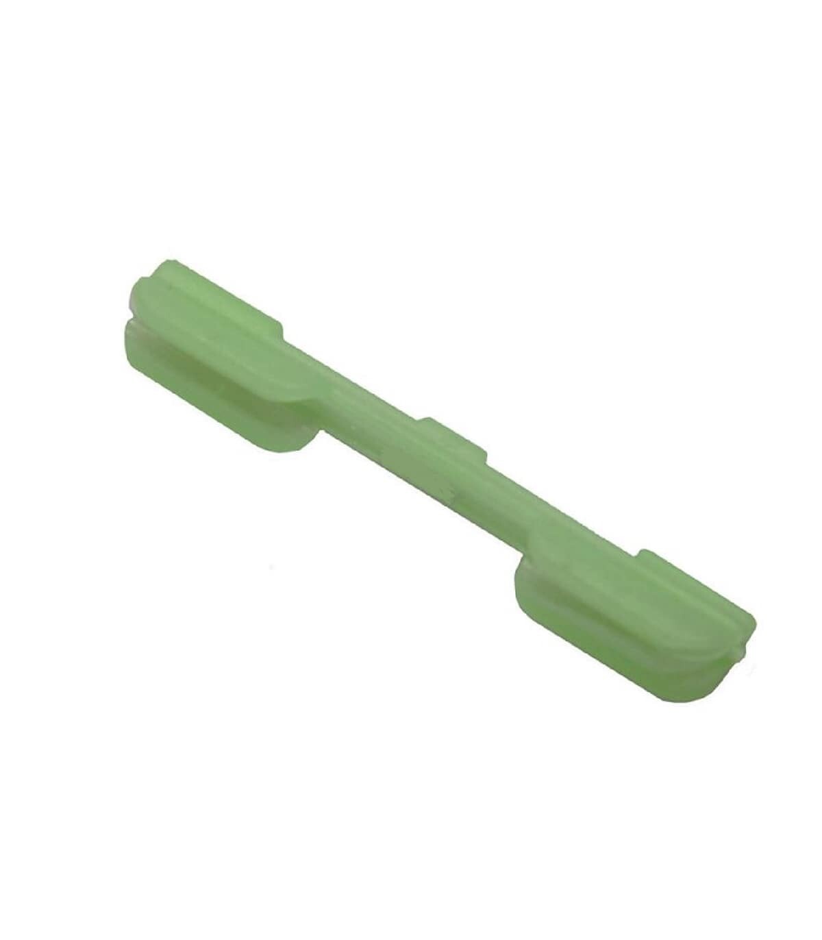 Porta Starlight da Cima fluo 4pcs Mis.L 3-4mm