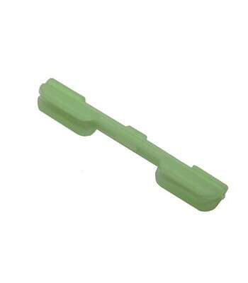 Porta Starlight da Cima fluo 4pcs Mis.L 3-4mm
