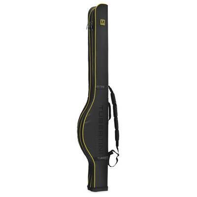 Fodero Rigido Match Shadow 3T
