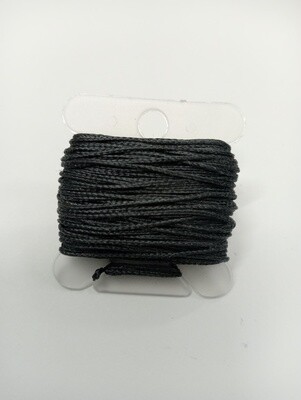 Assist line Kevlar 100lb Ø 0.8mm 10Mt