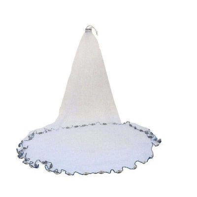 Rezzaglio 5Mt mod. Sparviero