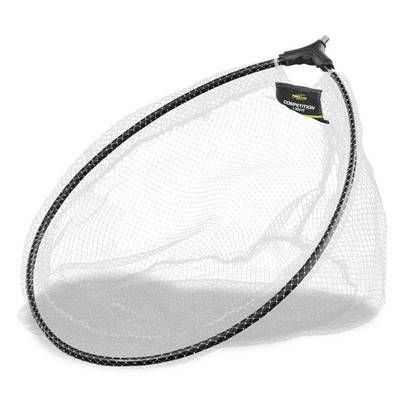 Testa Guadino Compet. Light Tubertini 50x40