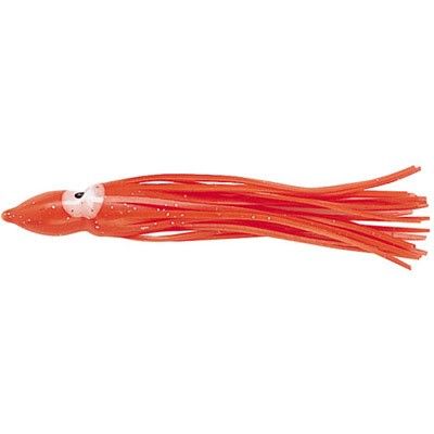 Octopus traina 12cm