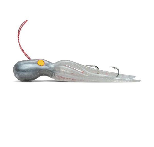 Mini Inkvader D/Assist 30gr col, Pearl glow devil