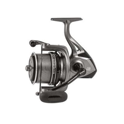 Trabucco Edonis XS Surf 8000